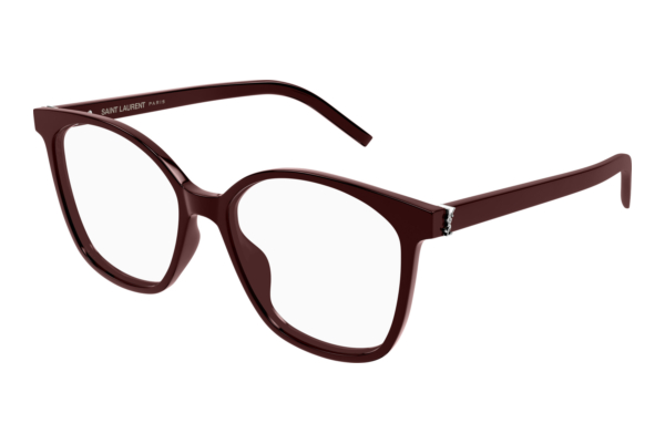Bril Saint Laurent SL M162 006