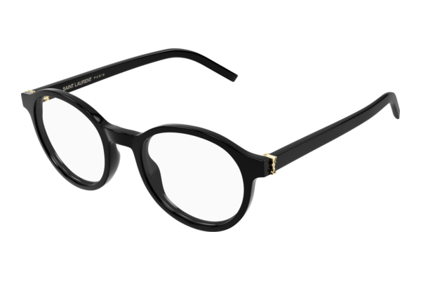 Bril Saint Laurent SL M163 001