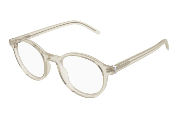Bril Saint Laurent SL M163 004
