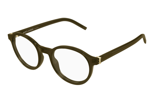 Bril Saint Laurent SL M163 005