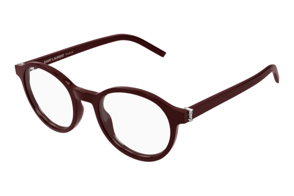 Bril Saint Laurent SL M163 006