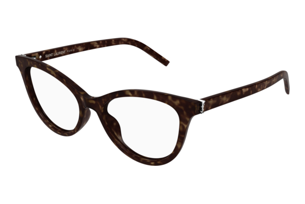 Bril Saint Laurent SL M164 002