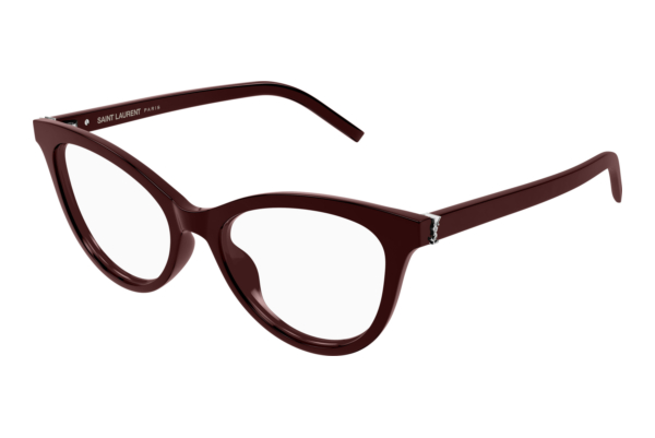 Bril Saint Laurent SL M164 005