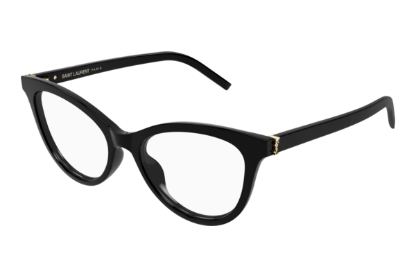 Bril Saint Laurent SL M164 007