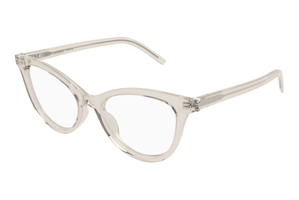 Bril Saint Laurent SL M164 010