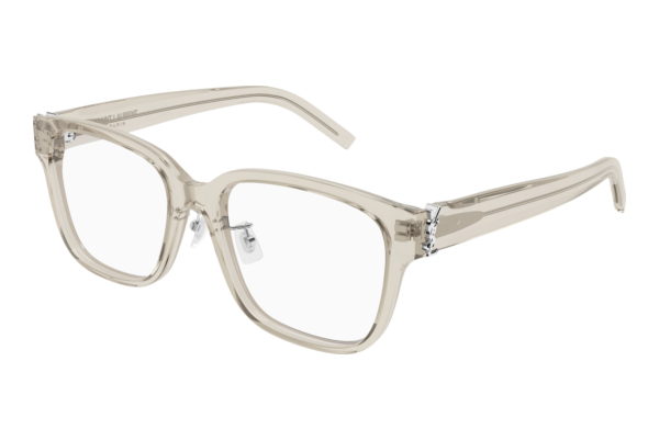 Bril Saint Laurent SL M165/F 004