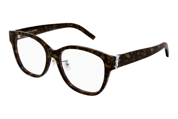 Bril Saint Laurent SL M168/F 002