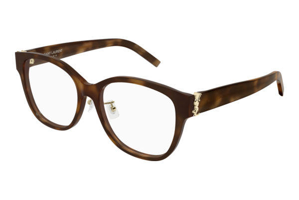 Bril Saint Laurent SL M168/F 003