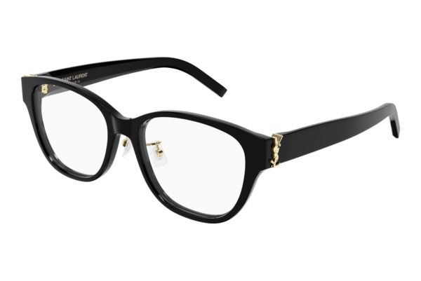 Bril Saint Laurent SL M169/F 001