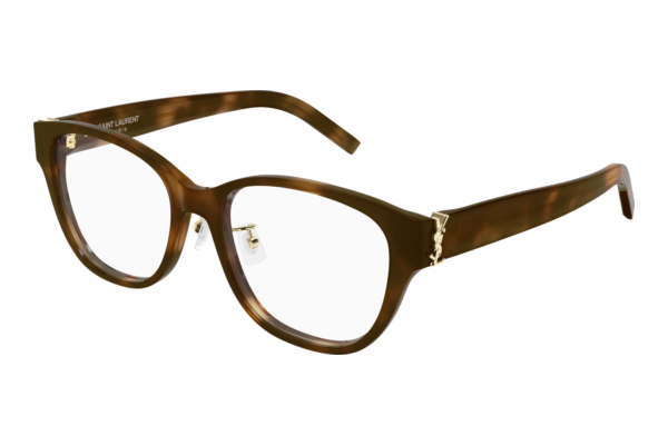 Bril Saint Laurent SL M169/F 003