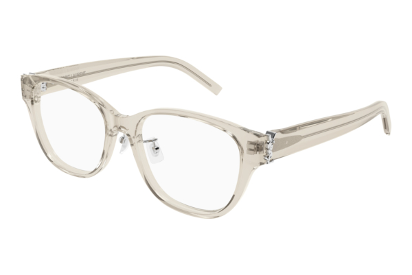 Bril Saint Laurent SL M169/F 004