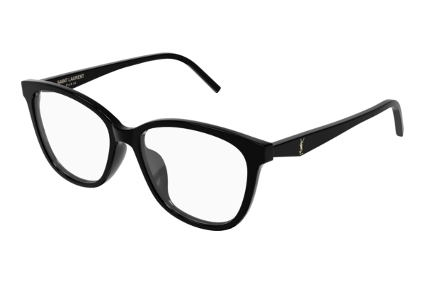 Bril Saint Laurent SL M187/F 001