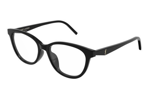 Bril Saint Laurent SL M188/F 001
