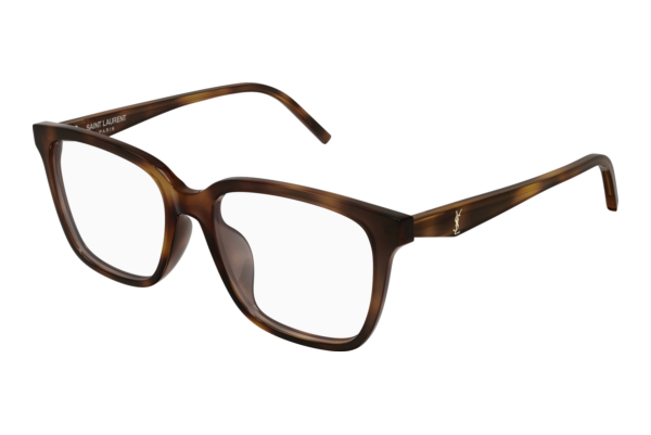 Bril Saint Laurent SL M191/F 003