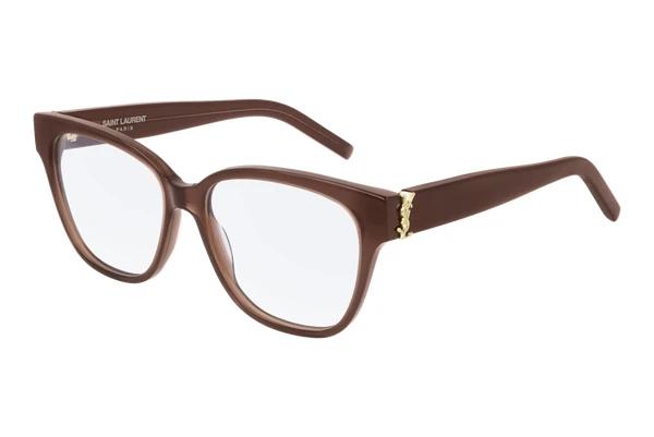 Bril Saint Laurent SL M33 008