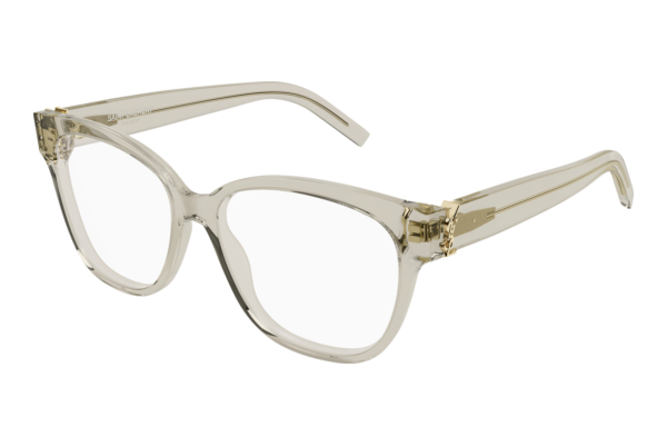 Bril Saint Laurent SL M33 009