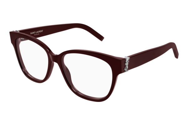 Bril Saint Laurent SL M33 010