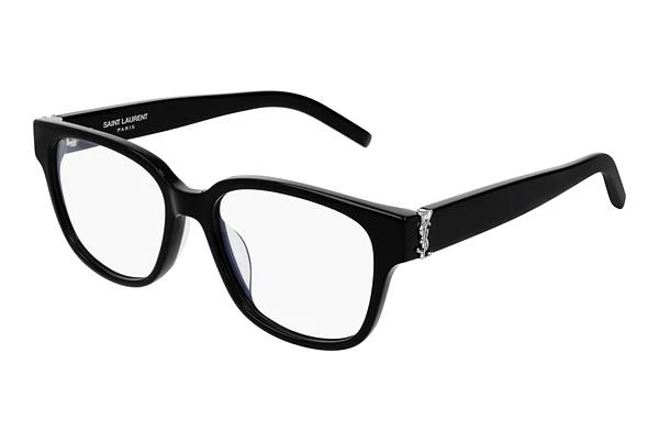 Bril Saint Laurent SL M33/F 001