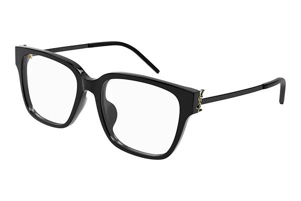 Bril Saint Laurent SL M48O_A/F 001