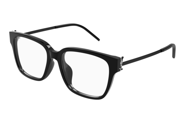 Bril Saint Laurent SL M48O_A/FN 002