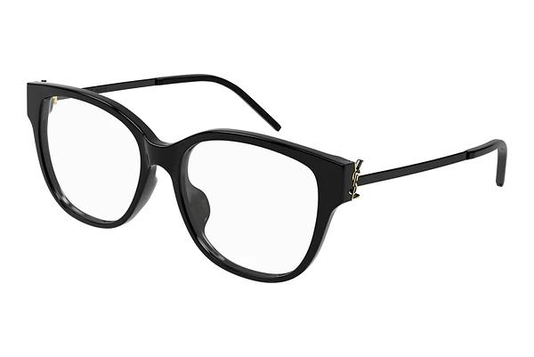 Bril Saint Laurent SL M48O_B/F 001