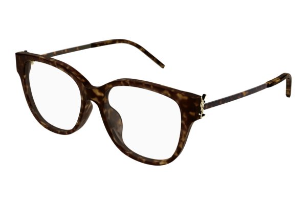 Bril Saint Laurent SL M48O_B/FN 003