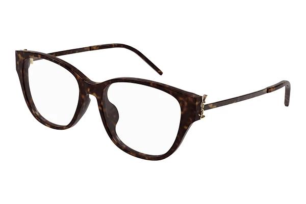 Bril Saint Laurent SL M48O_C/F 003