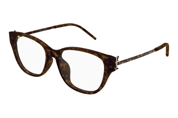 Bril Saint Laurent SL M48O_C/FN 003