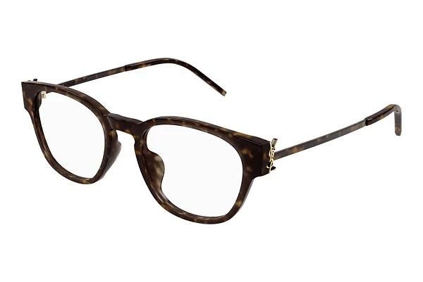 Bril Saint Laurent SL M48O_D/F 003
