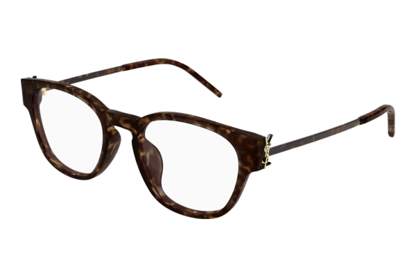 Bril Saint Laurent SL M48O_D/FN 003