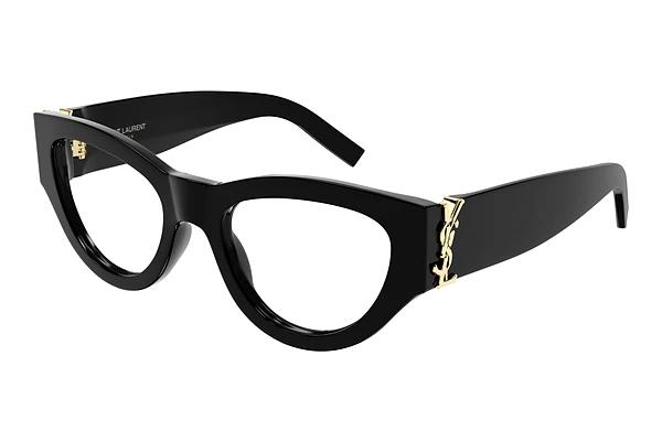 Bril Saint Laurent SL M94 OPT 001