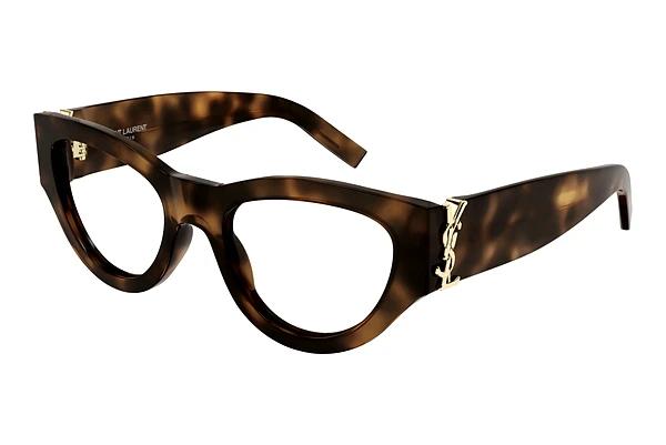Bril Saint Laurent SL M94 OPT 002