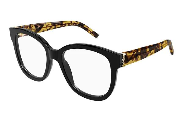 Bril Saint Laurent SL M97 008
