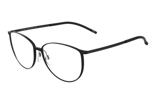 Bril Silhouette Urban Lite (1558 6054)