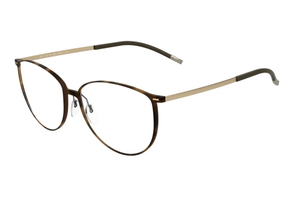 Bril Silhouette Urban Lite (1558 6055)