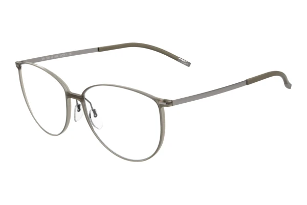 Bril Silhouette Urban Lite (1558 6057)
