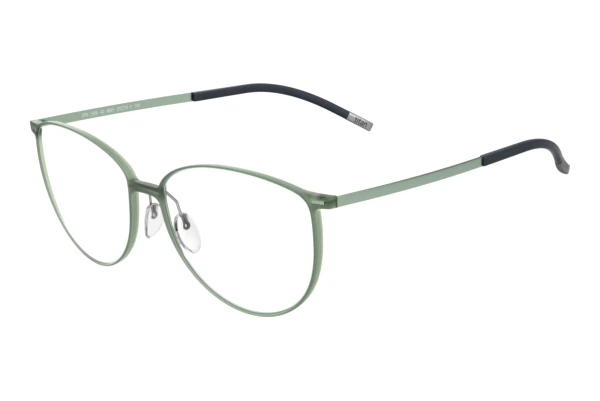 Bril Silhouette Urban Lite (1558 6061)