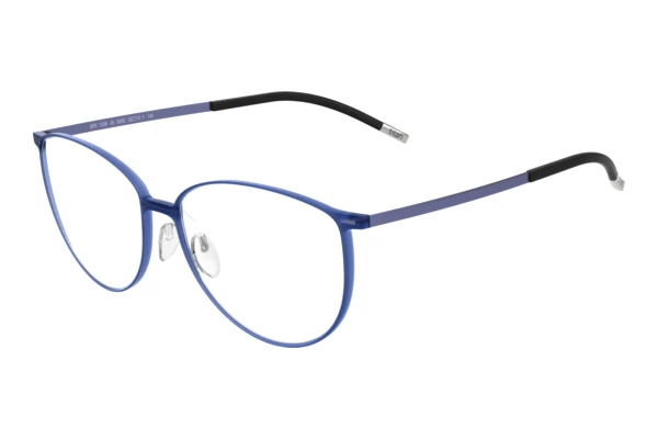Bril Silhouette Urban Lite (1558 6062)