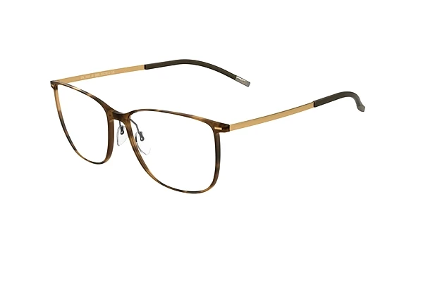 Bril Silhouette URBAN LITE (1559 6053)