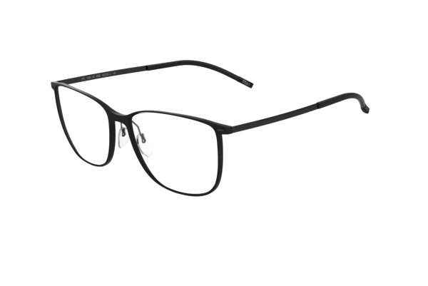 Bril Silhouette URBAN LITE (1559 6054)