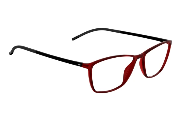 Bril Silhouette Spx Illusion (1560 6062)
