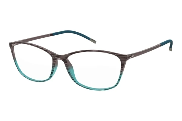 Bril Silhouette Spx Illusion (1563 6052)