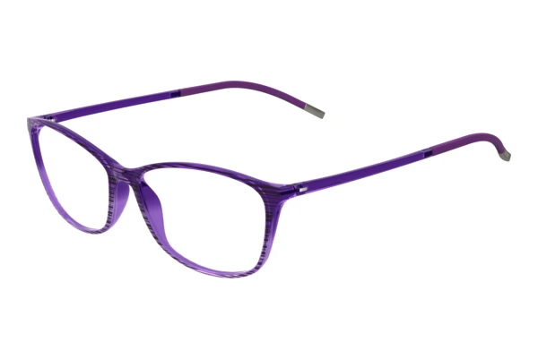 Bril Silhouette Spx Illusion (1563 6055)