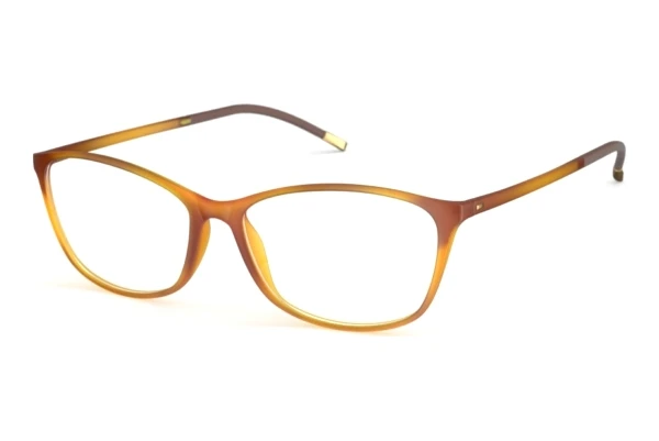 Bril Silhouette Spx Illusion (1563 6115)