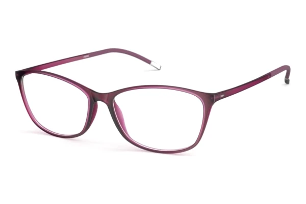 Bril Silhouette Spx Illusion (1563 6118)