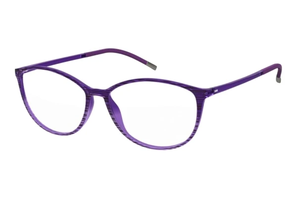 Bril Silhouette Spx Illusion (1564 6055)
