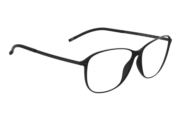 Bril Silhouette Urban Lite (1573 6054)