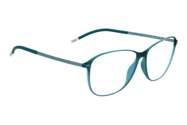 Bril Silhouette Urban Lite (1573 6056)