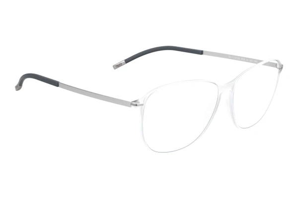 Bril Silhouette Urban Lite (1573 6100)