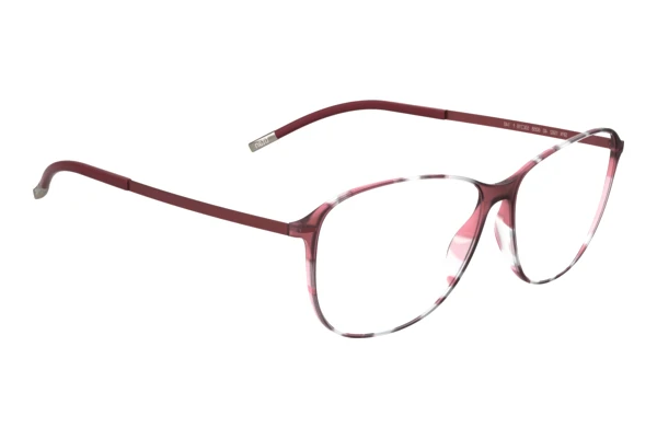 Bril Silhouette Urban Lite (1573 6102)